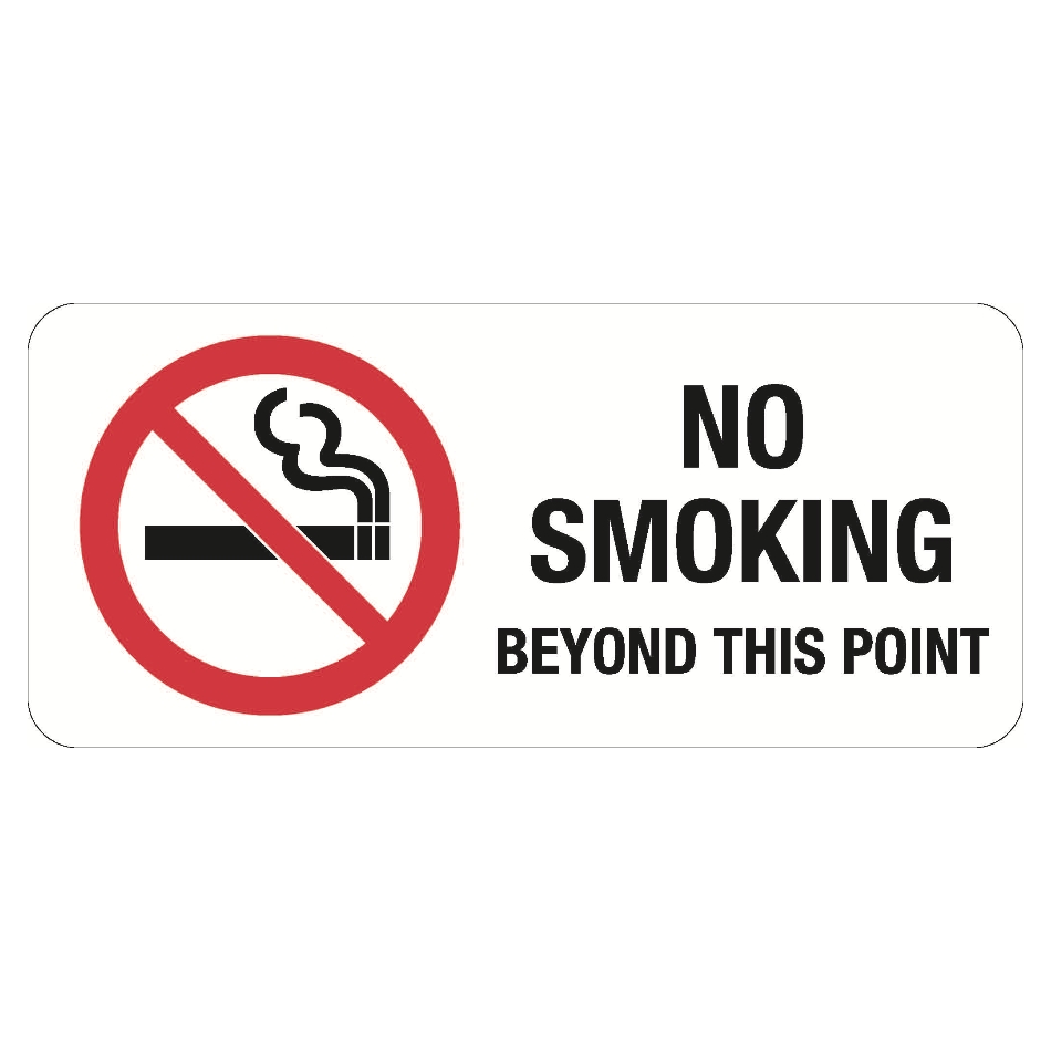 10221-no-smoking-beyond-this-point-sign.jpg