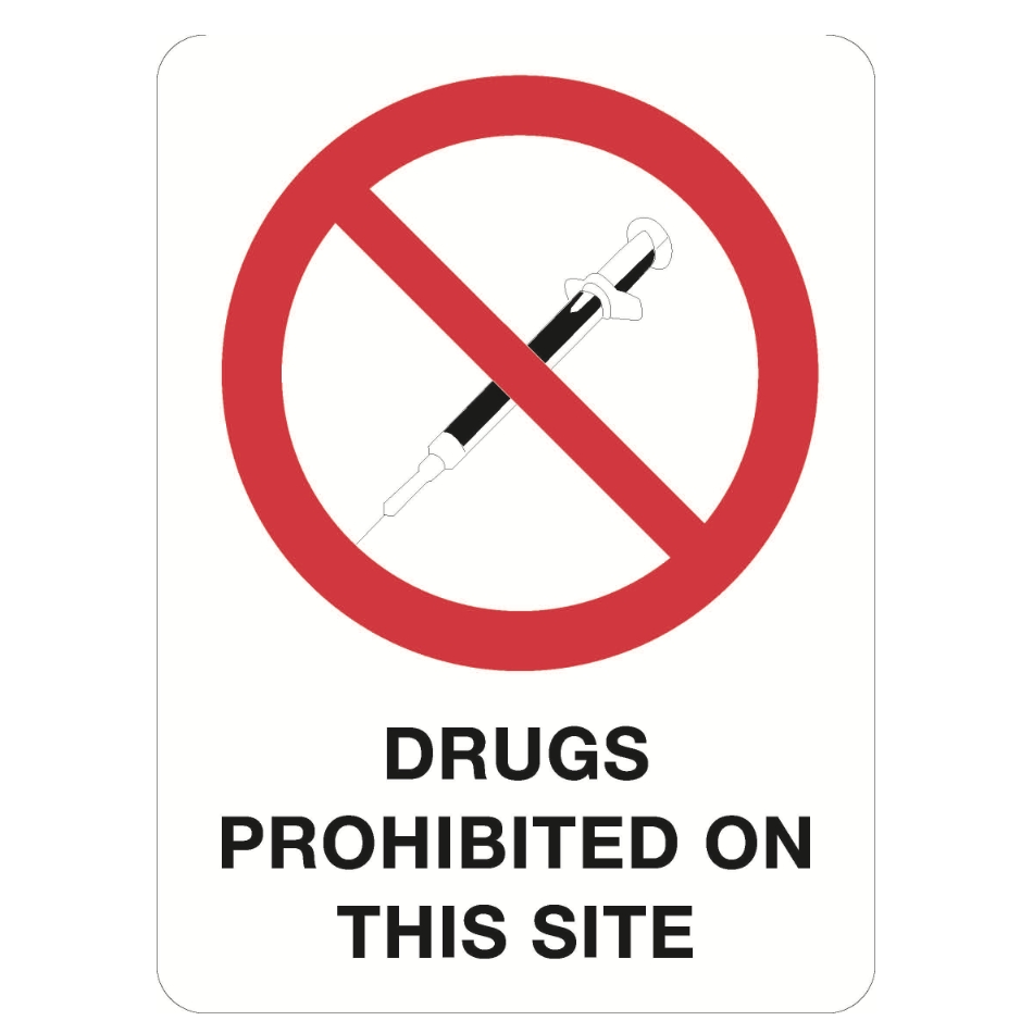 10230-drugs-prohibited-sign.jpg