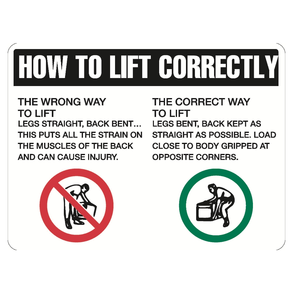 10252-how-to-lift-sign.jpg