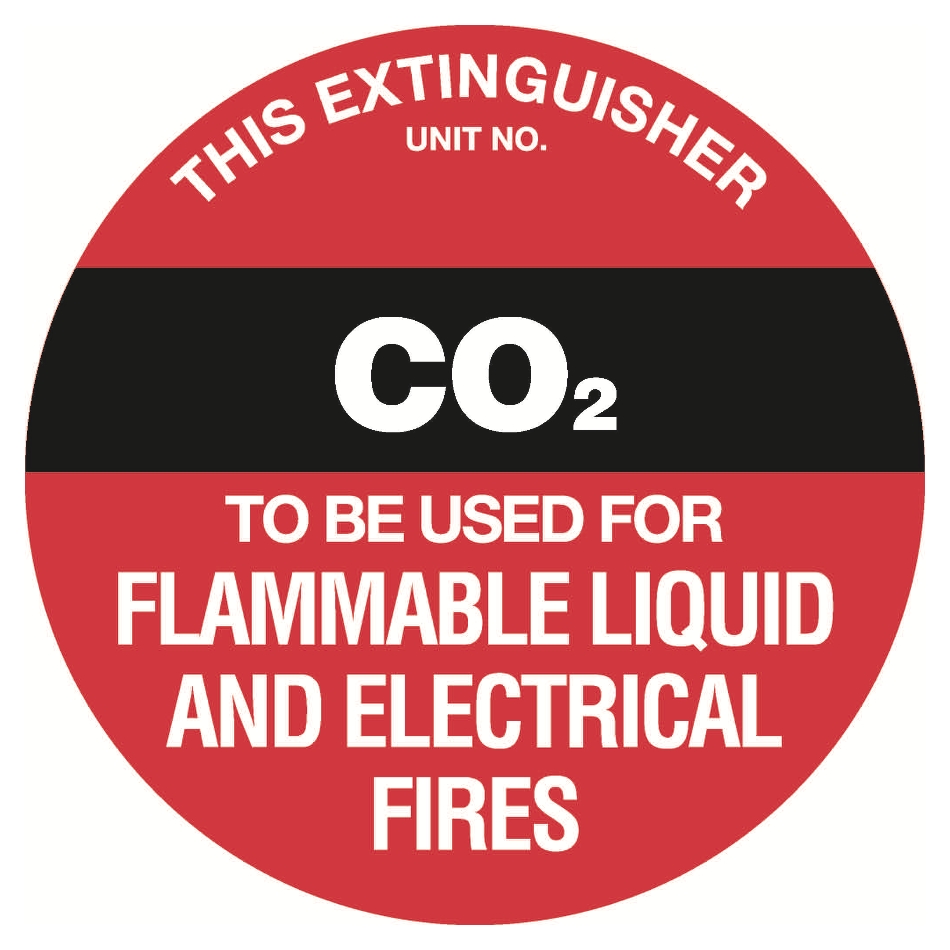 10300-C02-extinguisher-sign.jpg