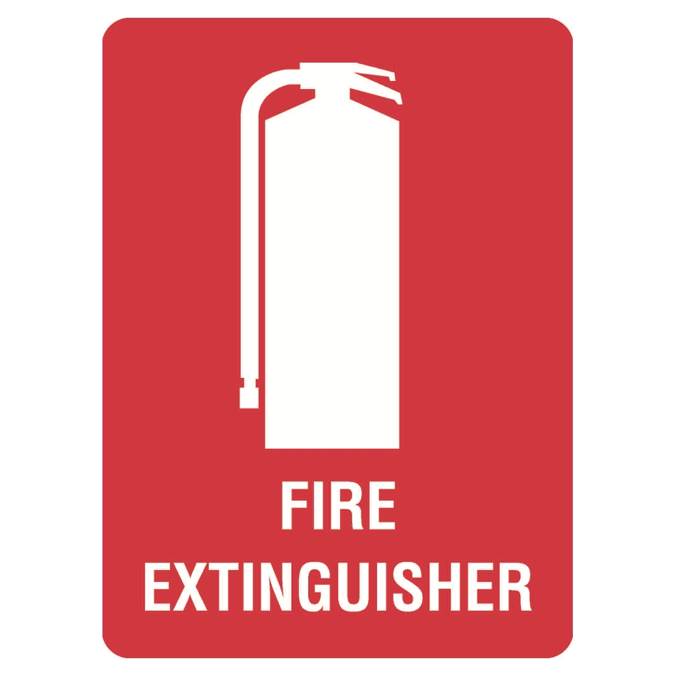 10301-fire-extinguisher-sign.jpg