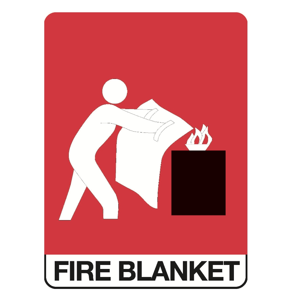 10302-fire-blanket-sign.jpg