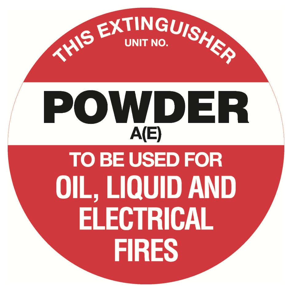 10302-hP-extinguisher-powder.jpg