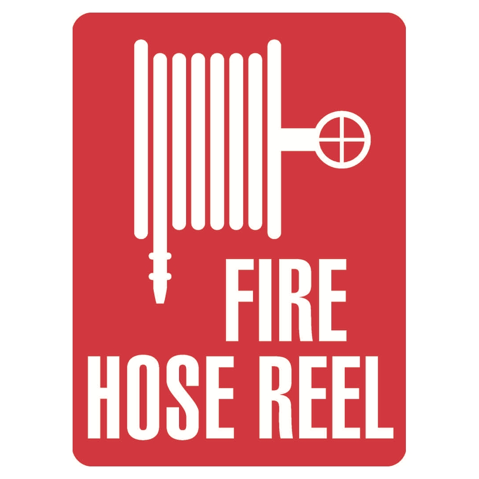 10303-CP-hose-reel-sign.jpg