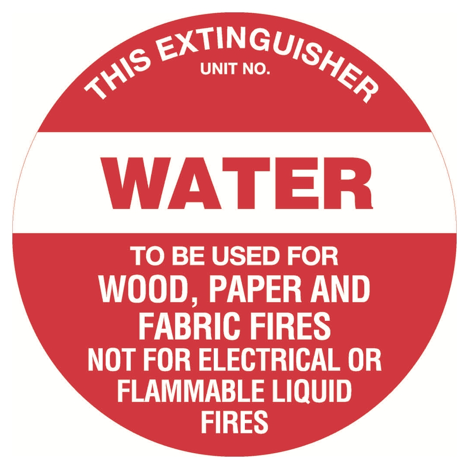 10304-fire-extinguisher-water-sign.jpg