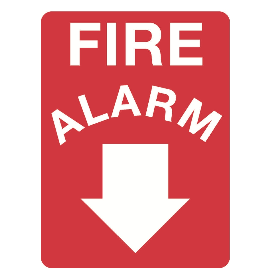 10305-fire-alarm-sign.jpg