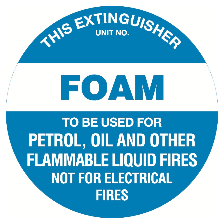 10305-hp-foam-extinguisher-sign.jpg