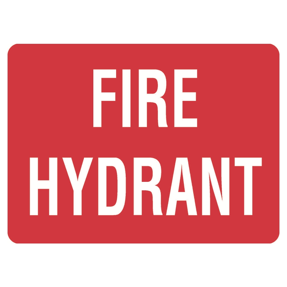 10306-AM-fire-hydrant-sign.jpg