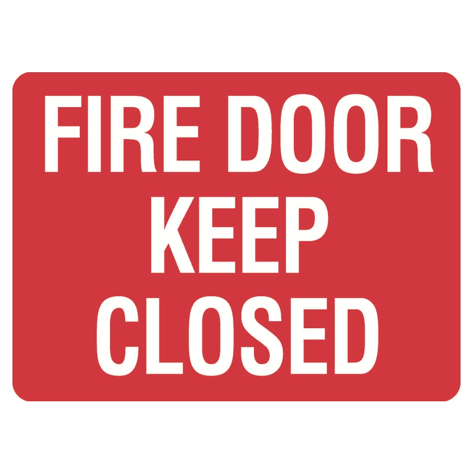 10307-fire-door-keep-closed-sign.jpg