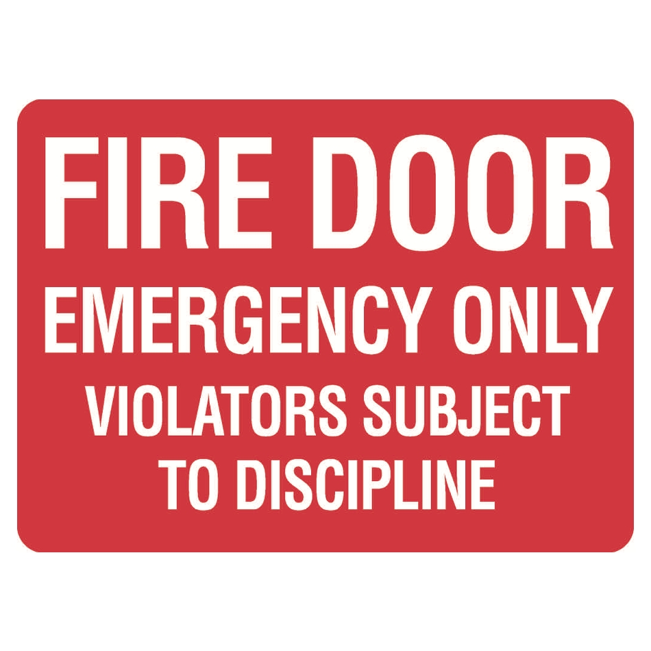 10308-fire-door-emergency-sign.jpg