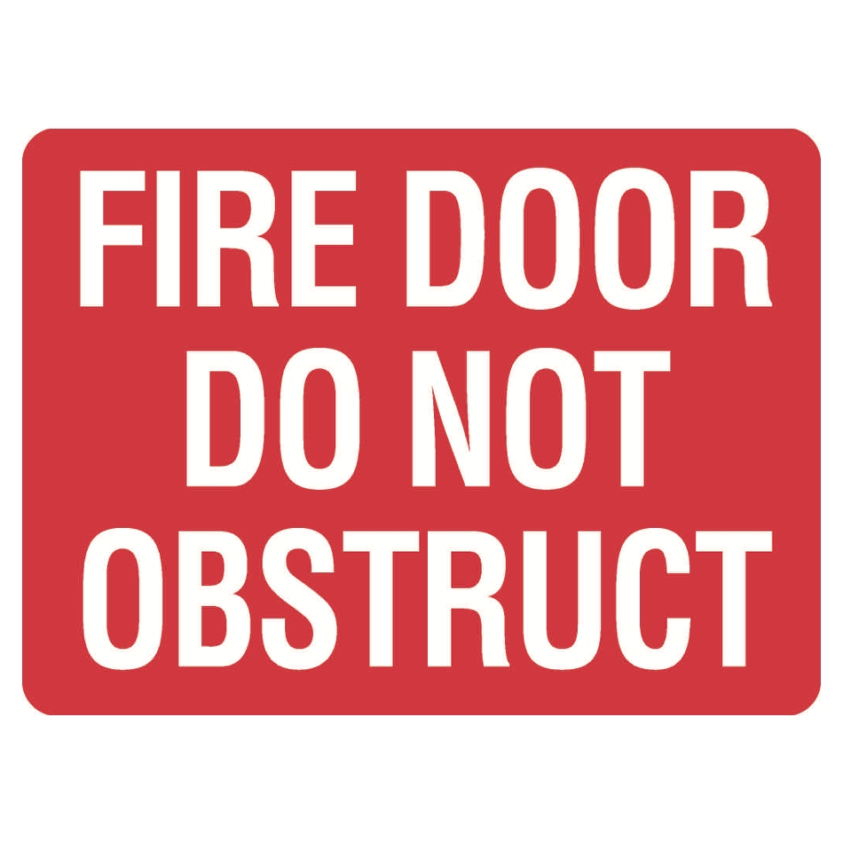 10309-fire-door-sign.jpg