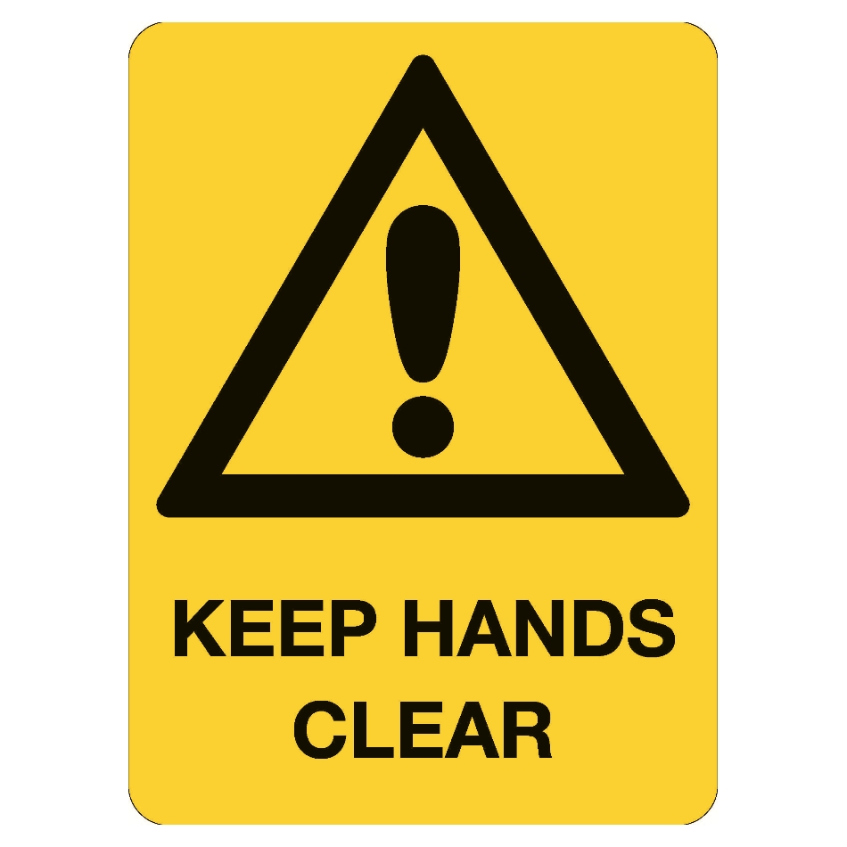 10402-Keep-clear-hands-sign.jpg