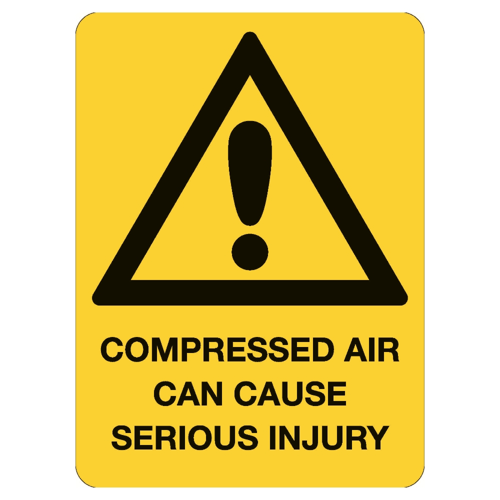 10404-Compressed-Air-Can-Cause-Serious-Injury-Sign.jpg