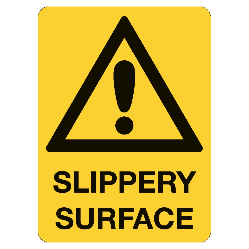10407-slippery-surface-sign.jpg