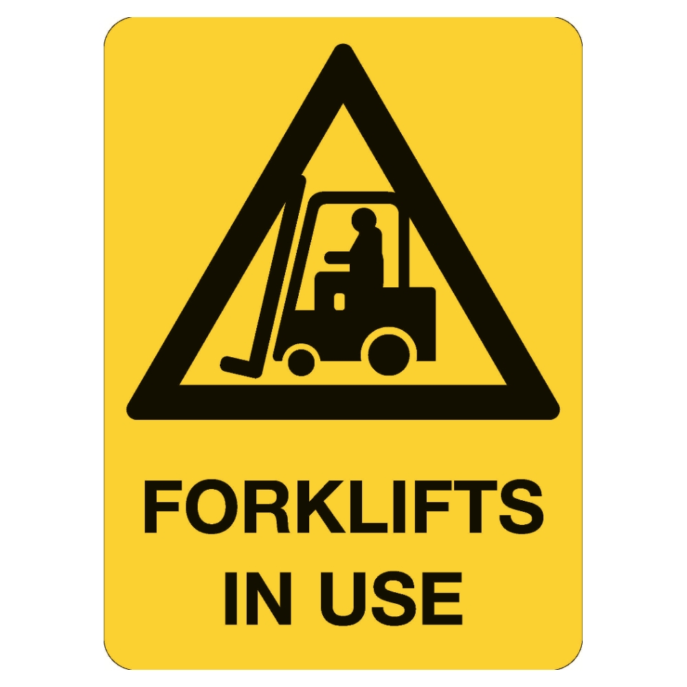 10408-Beware-Forklift-sign.jpg