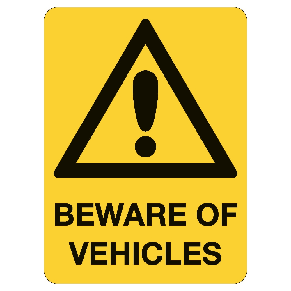 10409-Beware-of-Vehicles-sign.jpg