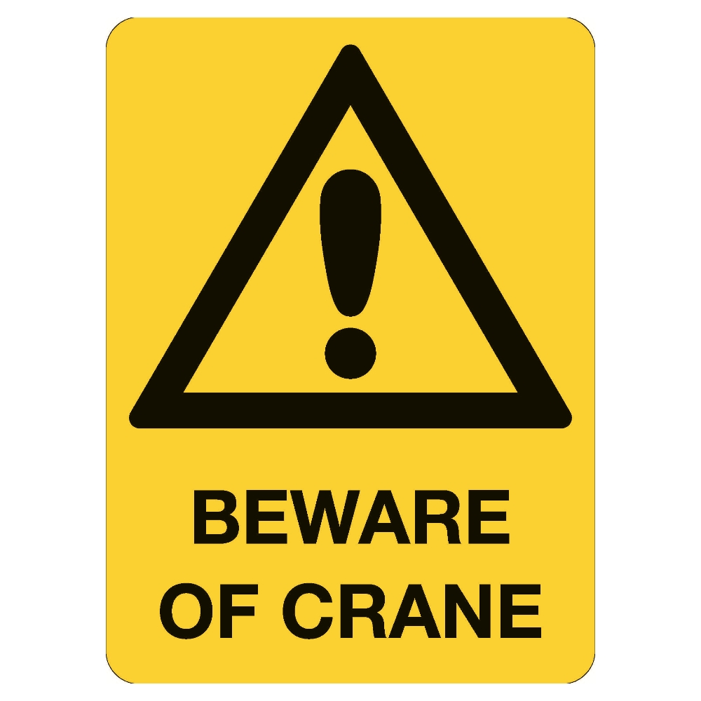 10410-Beware-Of-Crane-Sign.jpg