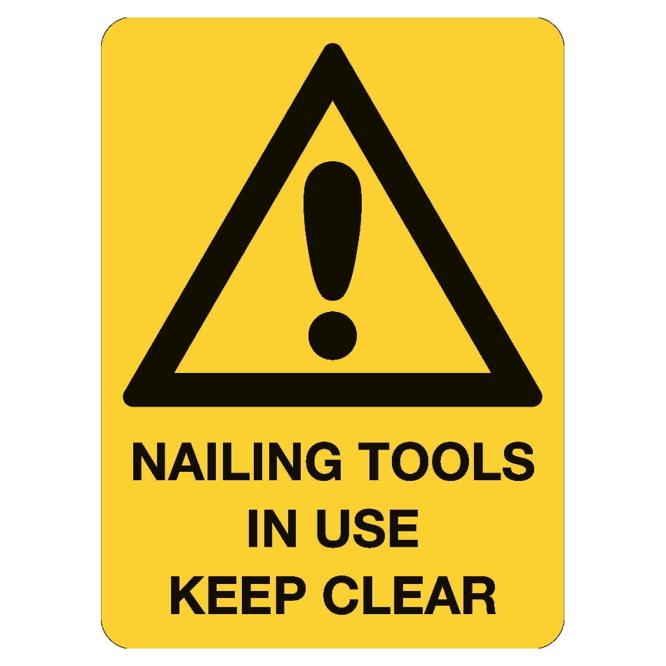 10413-nailing-tools-in-use-sign.jpg