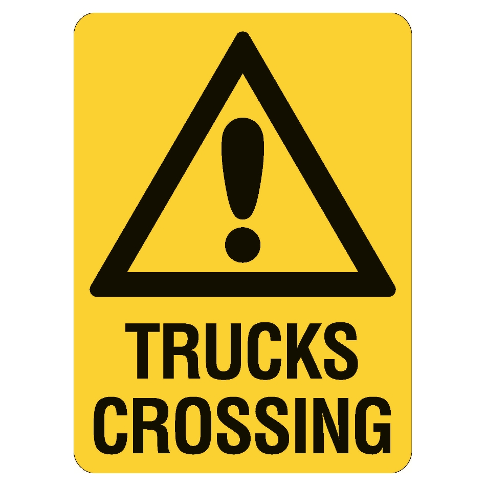 10425-trucks-crossing-sign.jpg