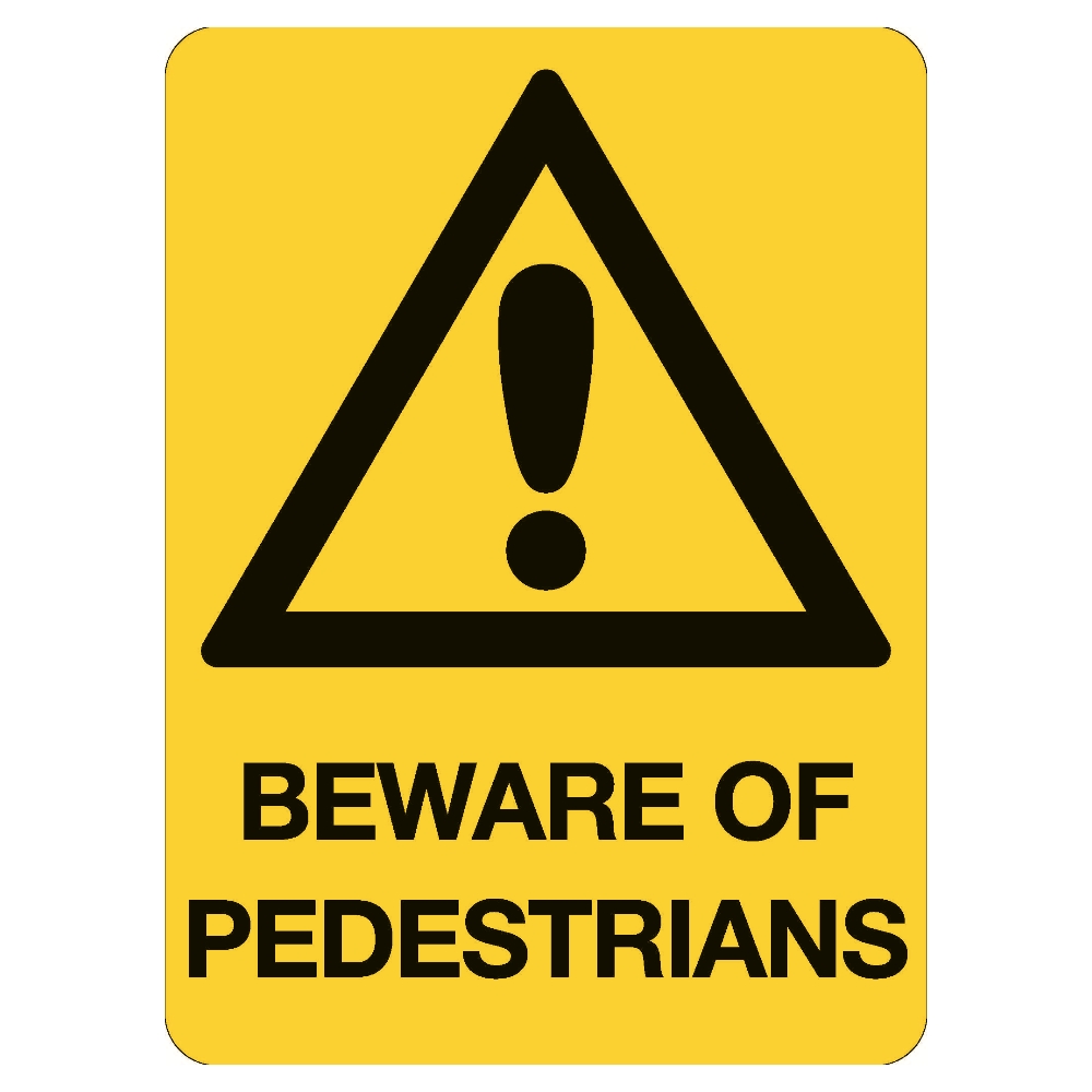 10426-Bewareof-Pedestrians-sign.jpg