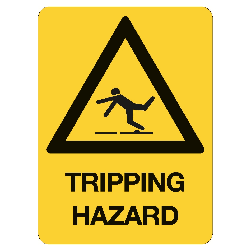 10427-tripping-hazard-sign.jpg