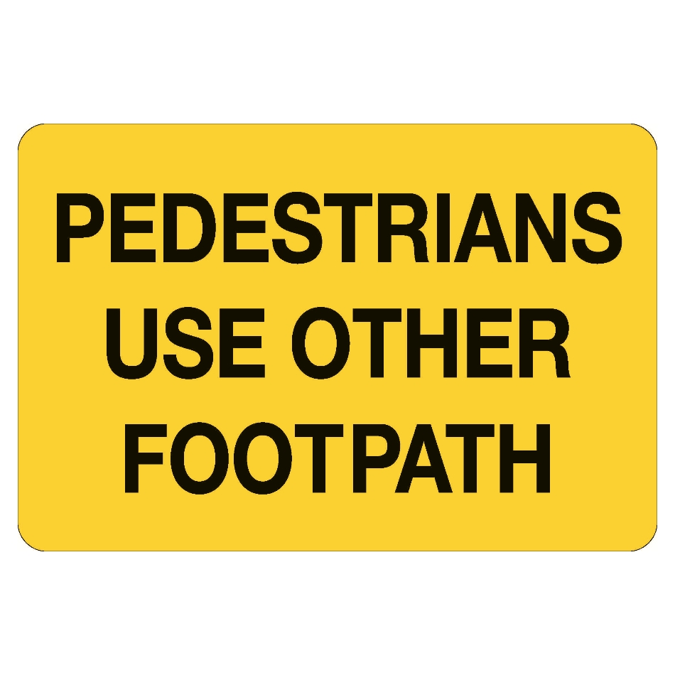 10441-pedestrian-use-other-footpath.jpg
