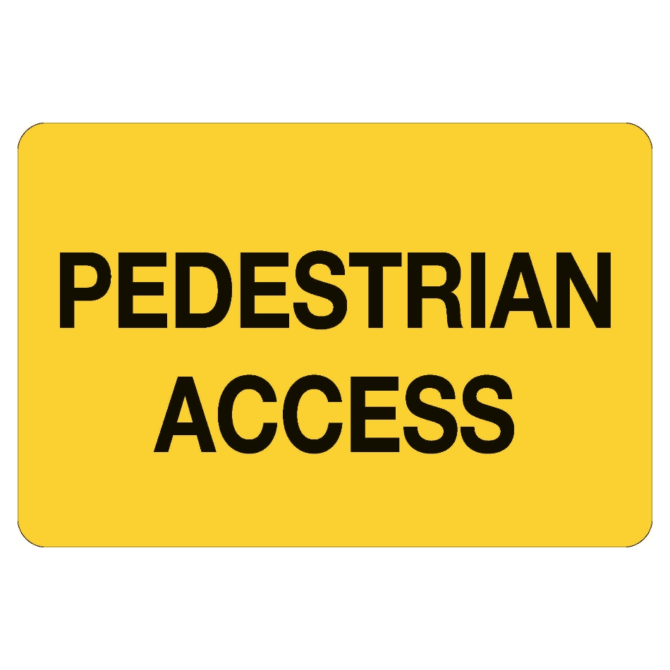 10442-pedestrian-access-sign.jpg