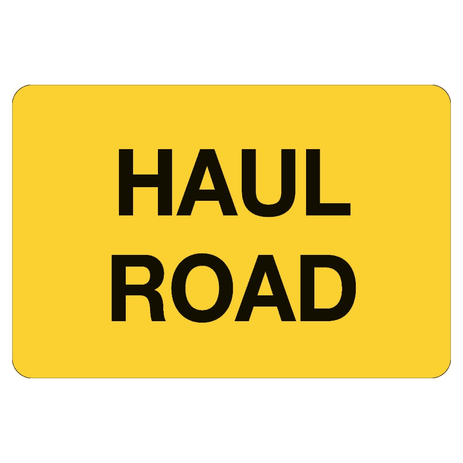 10443-haul-road-sign.jpg
