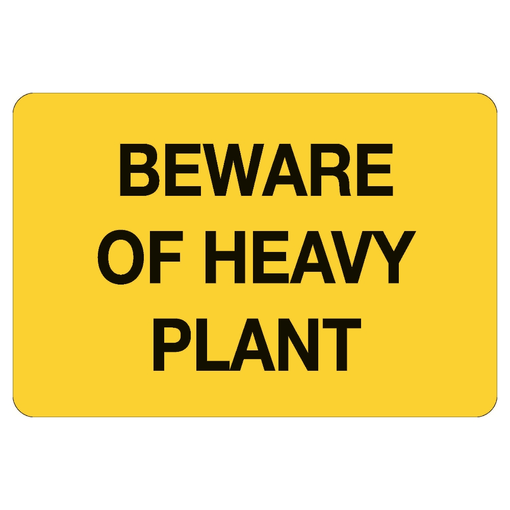 10444-Beware-Of-Heavy-Plant-Sign.jpg