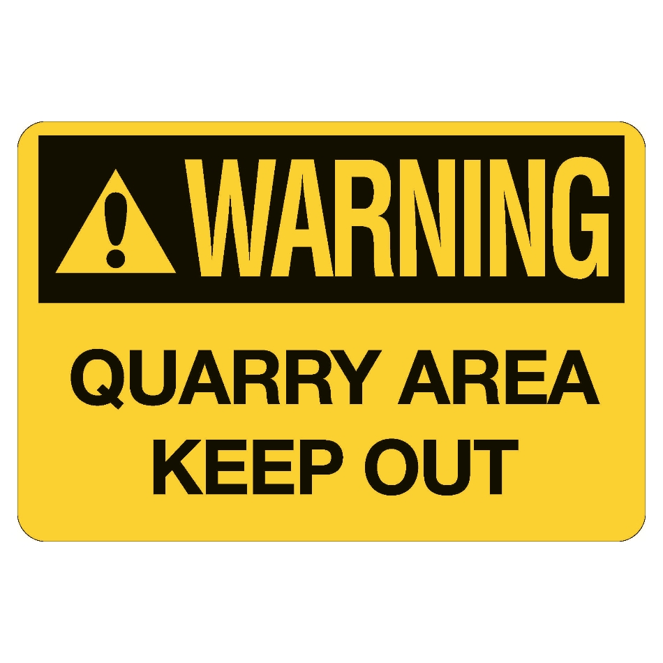 10445-warning-quarry-sign.jpg