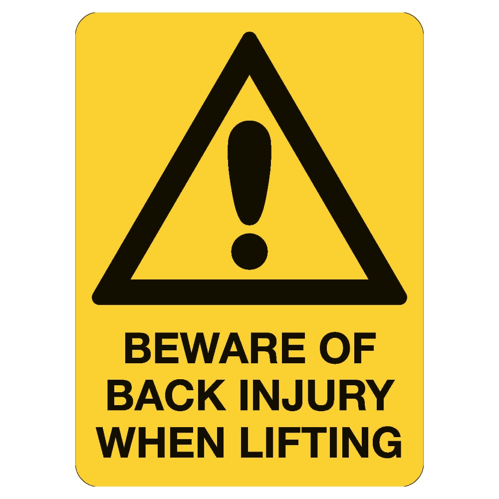 10451-Beware-Of-Back-Injury-sign.jpg