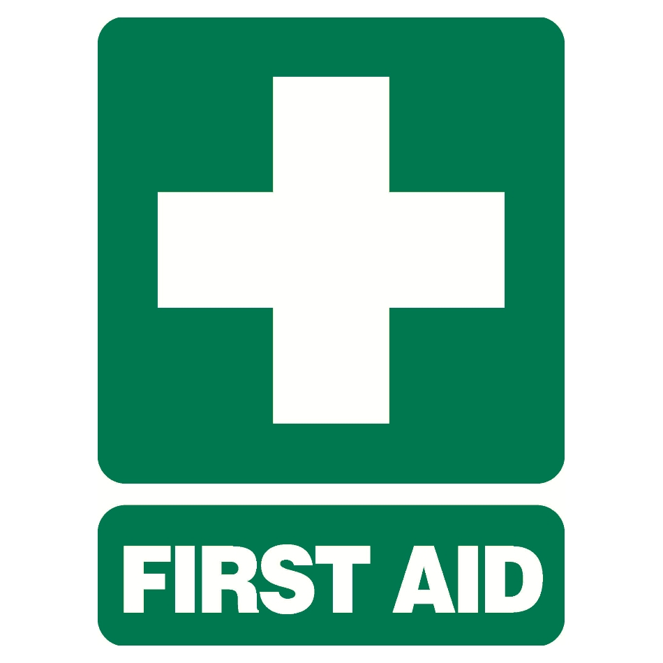 10501-first-aid-sign.jpg