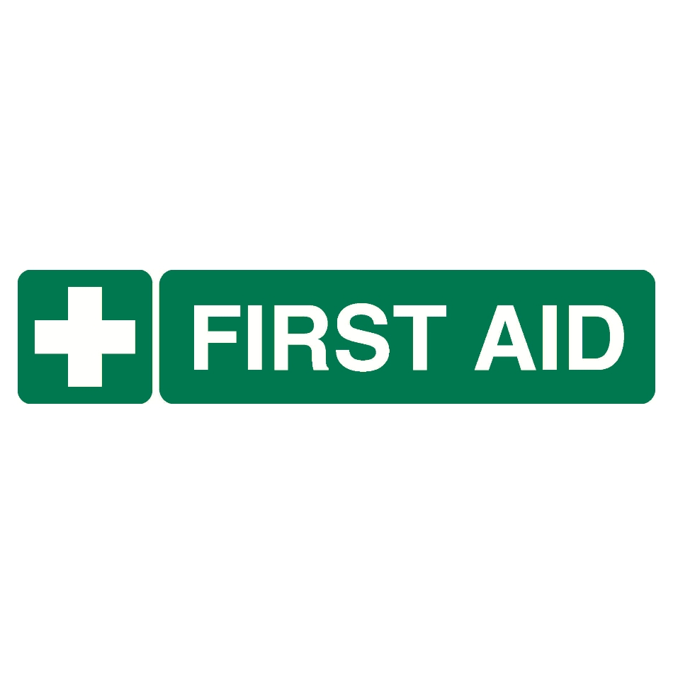 10501-ksa-first-aid-stickers.jpg