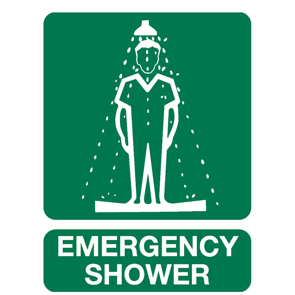 10505-emergency-shower-sign.jpg