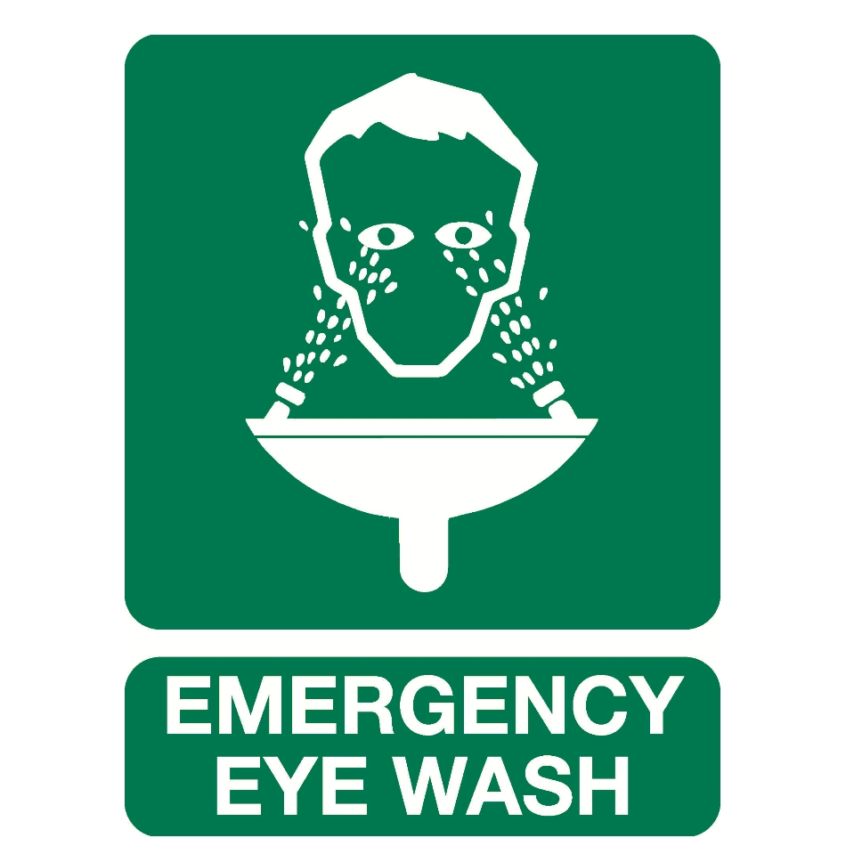 10506-emergency-eye-wash-sign.jpg