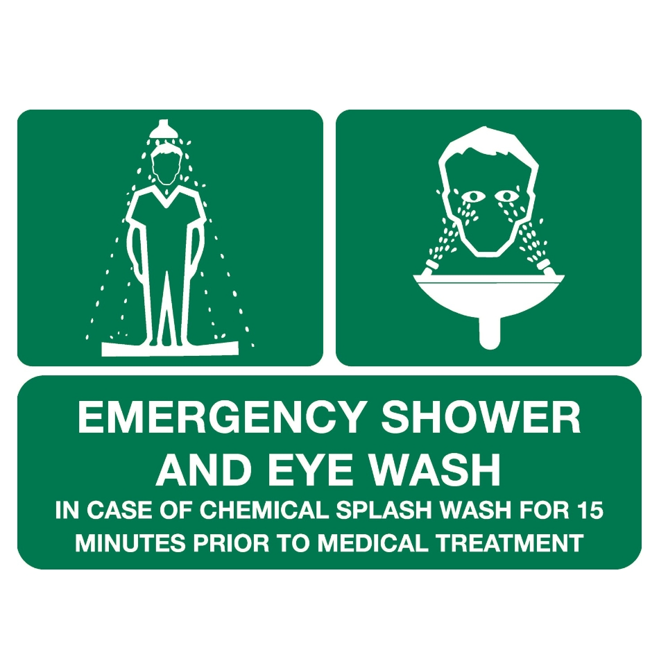 10507-emergency-shower-eye-wash-sign.jpg