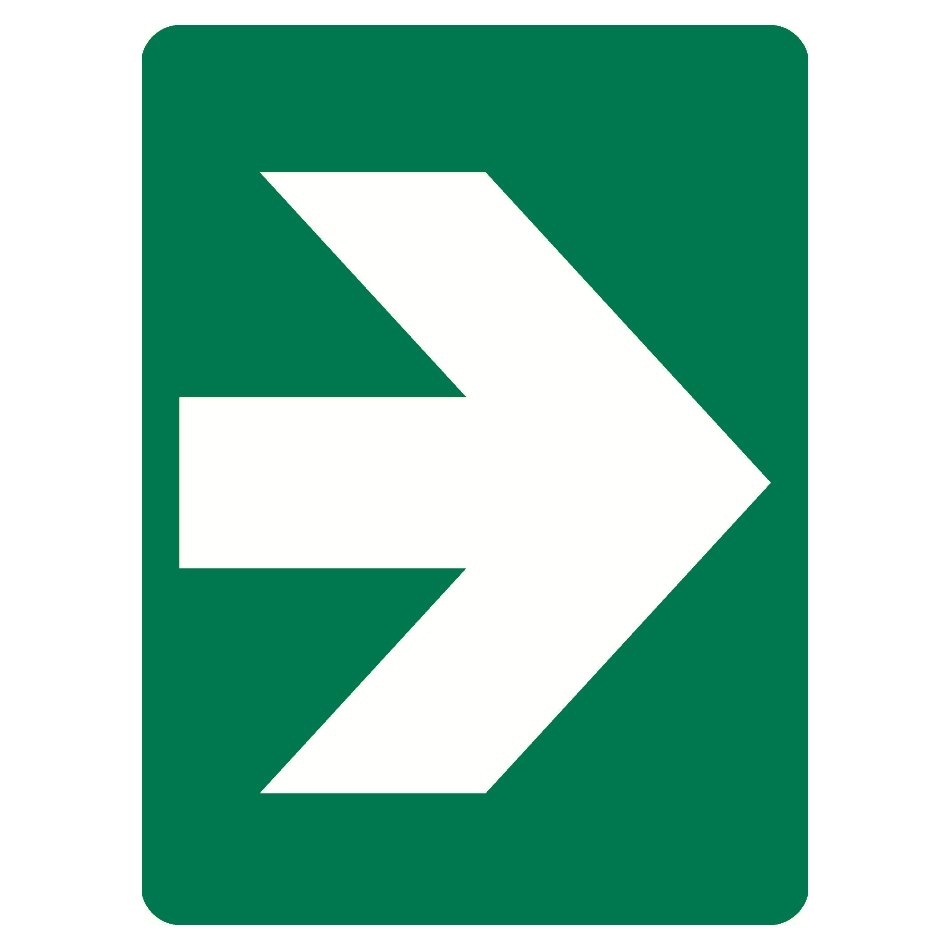 10509-emergency-direction-arrow.jpg
