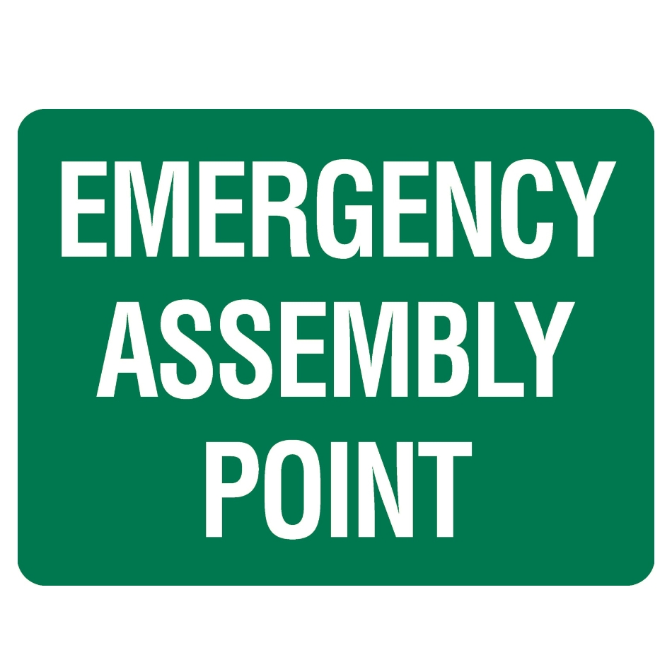 10510-emergency-assembly-point-sign.jpg