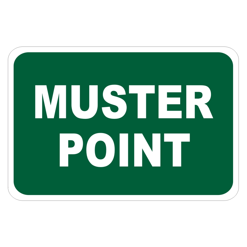10511-muster-point-sign.jpg