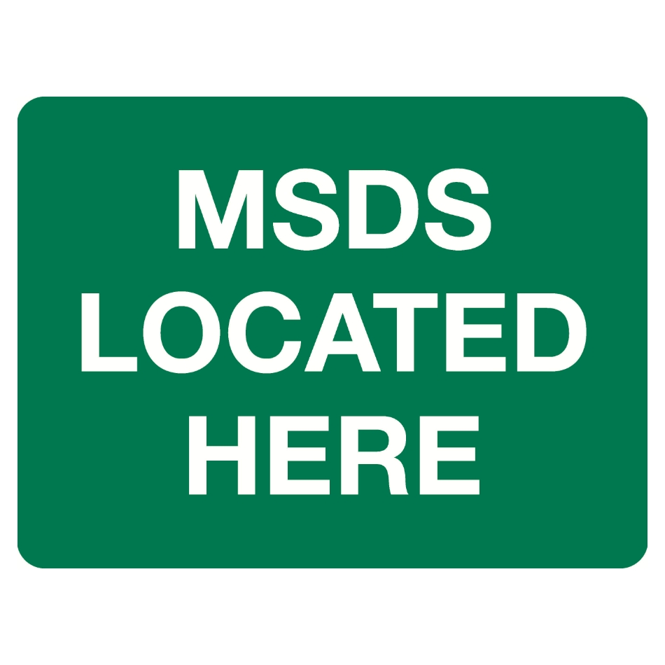 10513-msds-here-sign.jpg