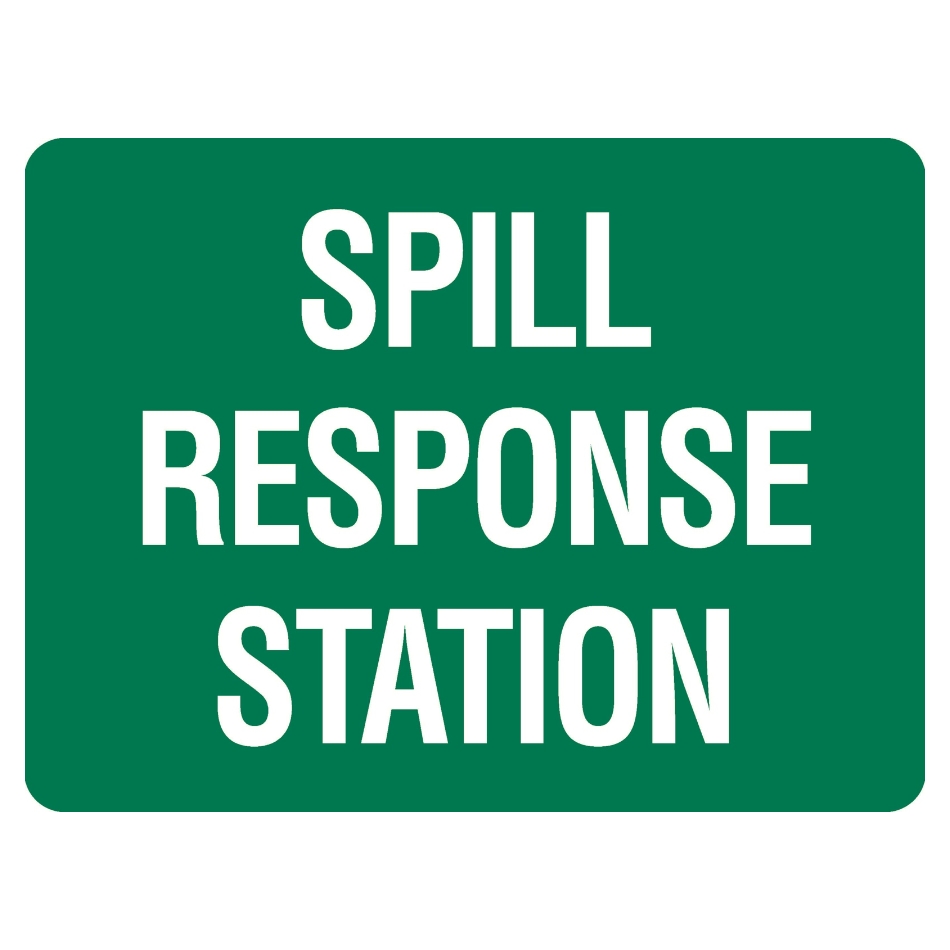 10514-spill-response-station-sign.jpg