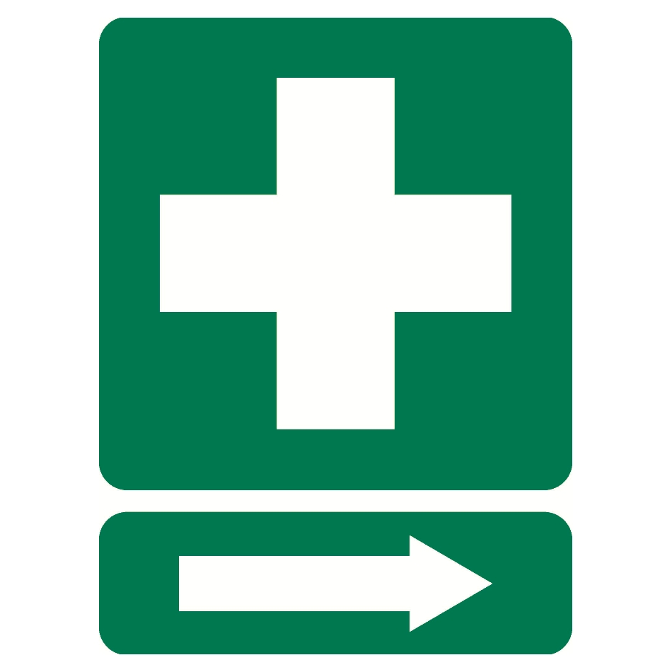 10515-RAP-First-aid-arrow-right-sign.jpg