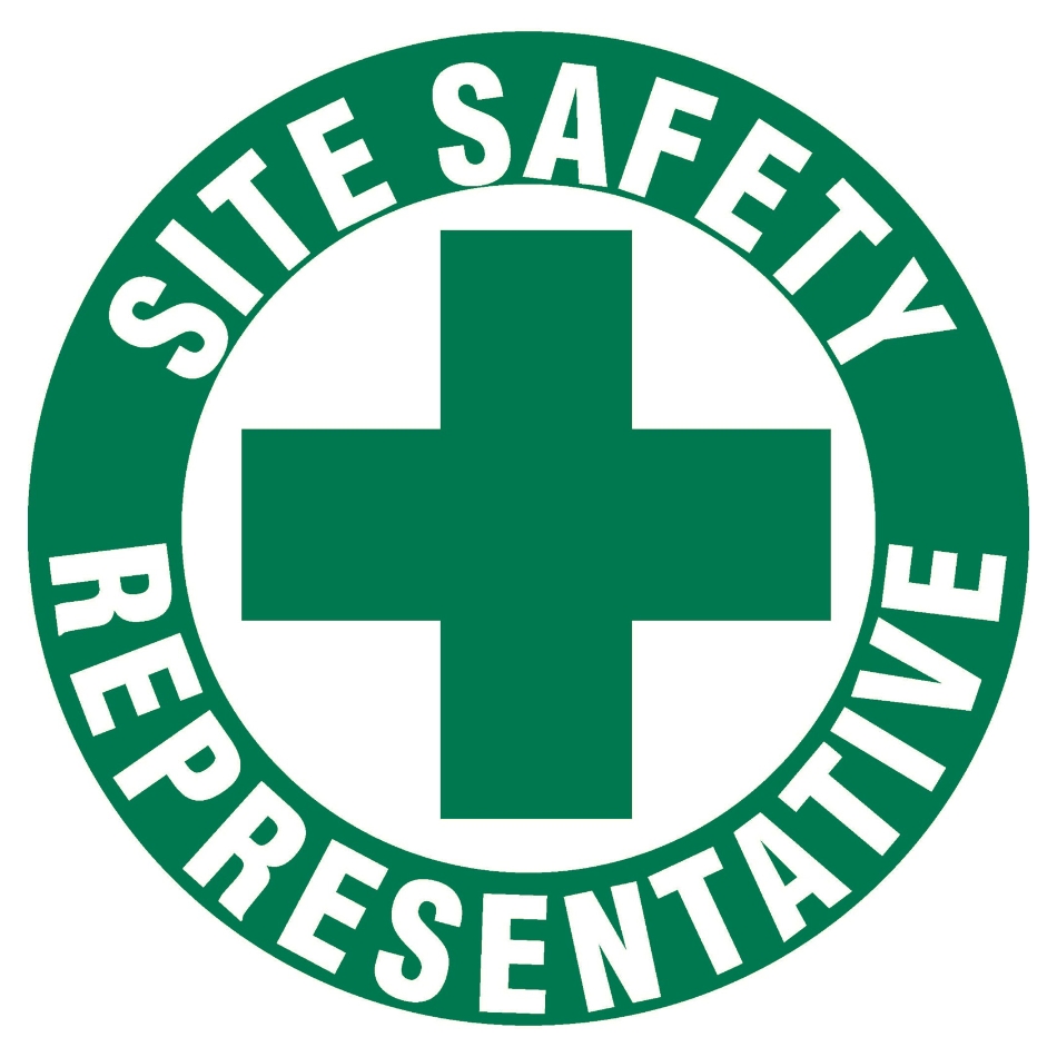 10555-GSA-site-safety-rep-sticker.jpg