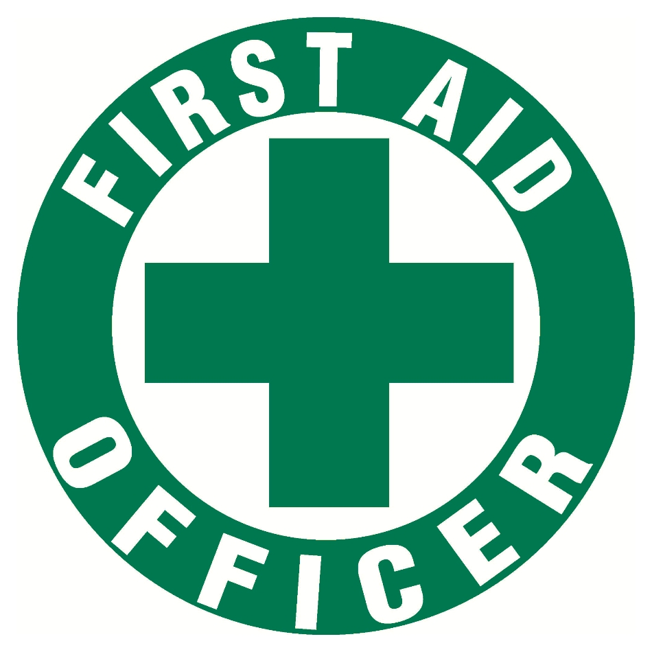 10556-GSA-first-aid-office-sign.jpg