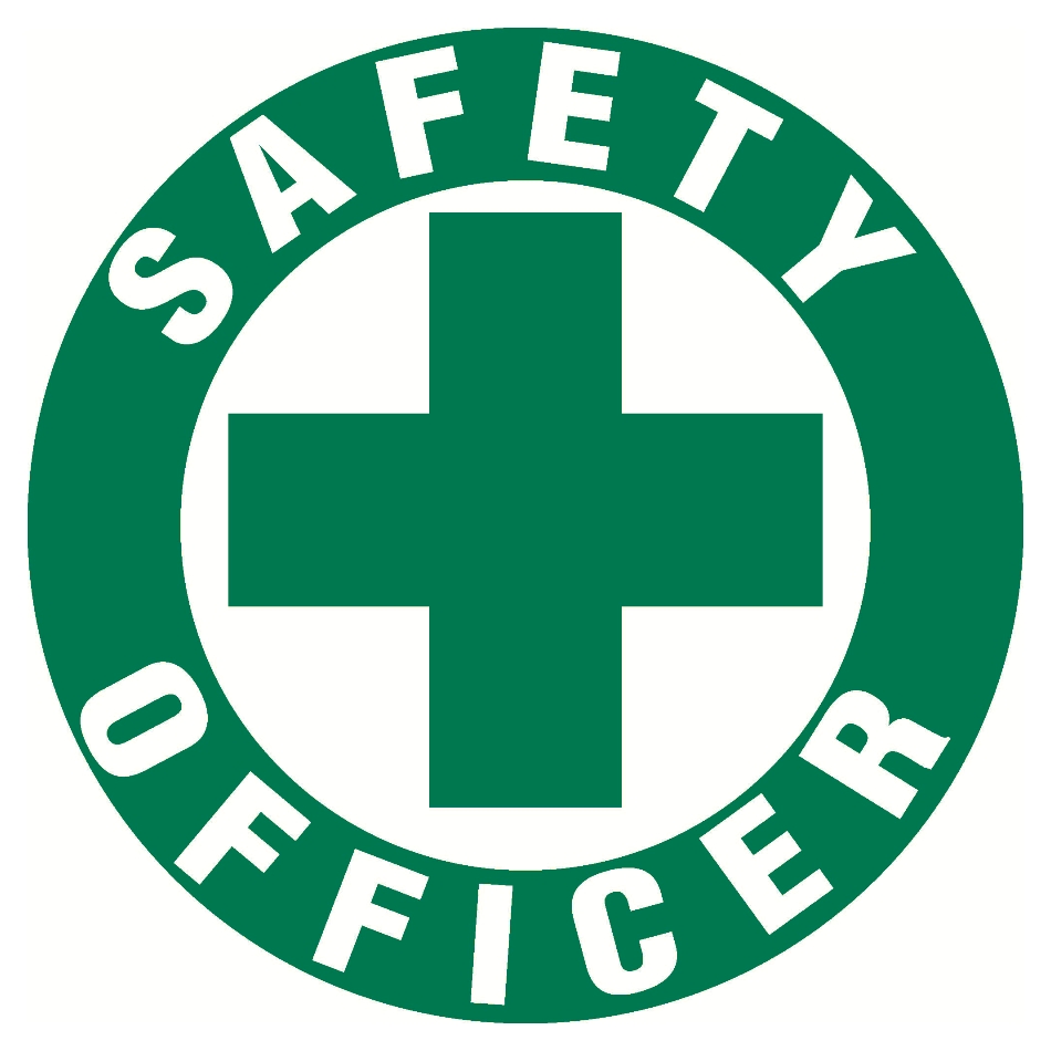10558-GSA-safety-officer-sign.jpg
