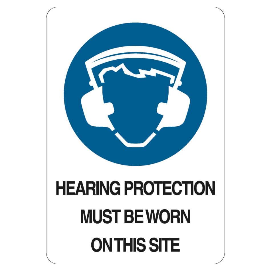 10600-hearing-protection-must-be-sign.jpg