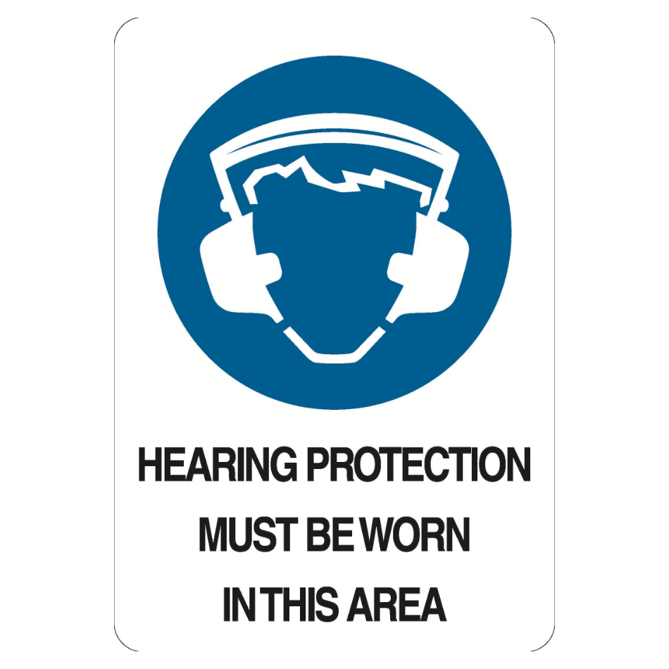 10601-hearing-protection-sign.jpg