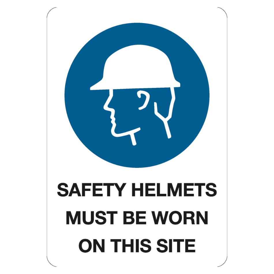 10602-safety-helmets-must-be-worn-sign.jpg