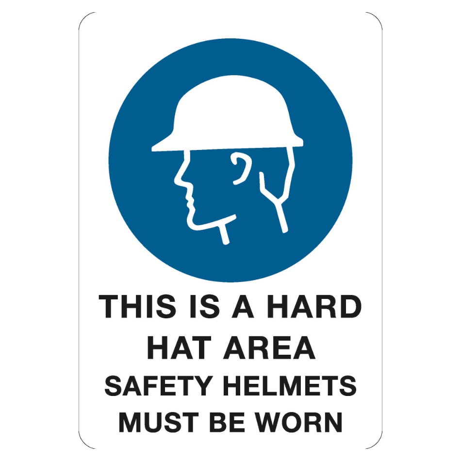 10603-hard-hat-area-sign.jpg