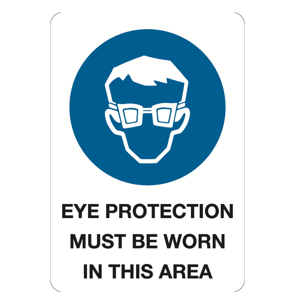 10604-eye-protection-must-be-worn-sign.jpg